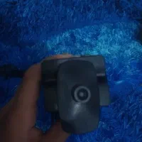 جک اسپرت دوچرخه