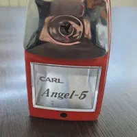منگنه مارک نووس و تراش رومیزی اصل ژاپن