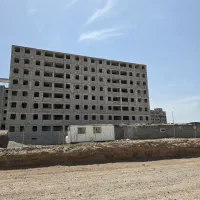 امنیت-سرمایه-گذاری-با-خرید-ملک-در-شهر-پرند