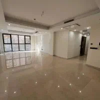 ۹۶متر / خوش نقشه نوساز / فول اکازیون / تاپ لوکشین