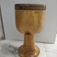 تنبک