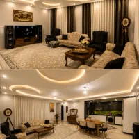 مجتمع ولیعصر یکی از بهترین متریال کابینت پاستیلی