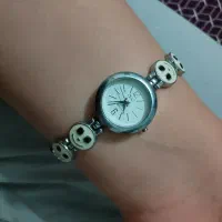 ساعت مچی مردانه و زنانه دخترانه