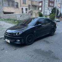 206 sd