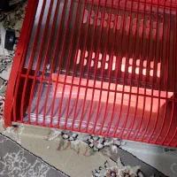 بخاری برقی خ در هر شرایطی