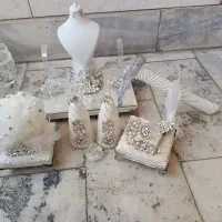 ست بله