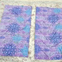تشک پشمی یکنفره (دشک)