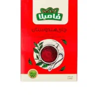چای زیرقیمت ایران