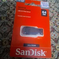 فلش سندیسک
