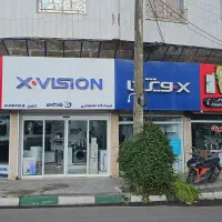 فروش ویژه  فرهنگیان وبازنشستگان آموزش و پرورش