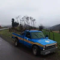 یدکش .امداد خودرو شبانه روزی سراسر ایران