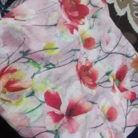 حراجی|لباس|میناب, |دیوار