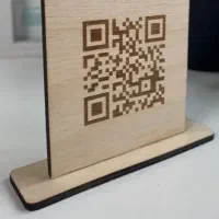 ساخت منوی دیجیتال رستوران و کافه ی شما