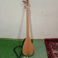 ساز قوپوز