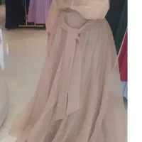 فروش لباس مجلسی