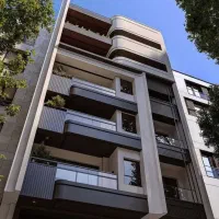 فروش زمین / گلشهر / تاپ لوکیشن / دوبر / زیرقیمت