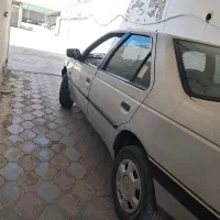 خودر|خودرو سواری و وانت|تربت جام, جامی|دیوار