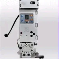 دستگاه  قیطون دوزی برقی