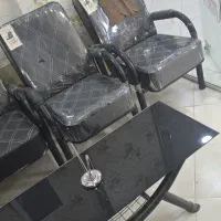 میزو صندلی اداری