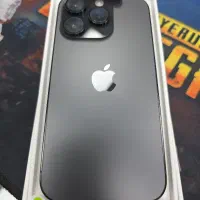 14pro 256 ch با ریجستر
