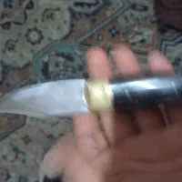 چاقو|کوهنوردی و کمپینگ|اردبیل, |دیوار