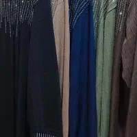 شومیز