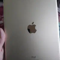 ipad air2 تبلت