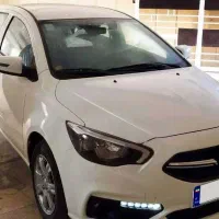 شاهین gl اسفند ۴۰۲