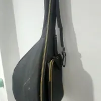 ساز دیوان دسته کوتاه الیاسی