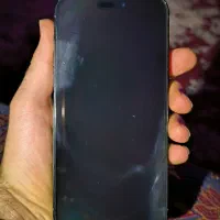 iphone 14 pro max|موبایل|تبریز, |دیوار