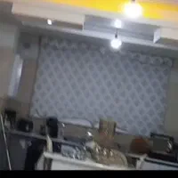 پرده آشپزخانه