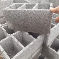 بلوک