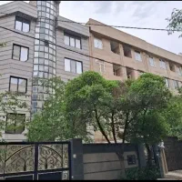آپارتمان ۶۸ متری طباطبایی