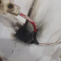 برق کاری،اتصالی ،لوله کشی آب و فاضلاب،سرویس کولر