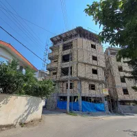 استخدام کمک برقکار ساده تنکابن.