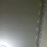 سلام خونه اجاره