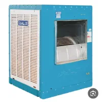 سرویس تعمیر کولر آبگرمکن پکیج  لباسشویی یخچال