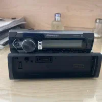 ضبط پایونیر مدل s325