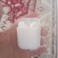 ایرپاد