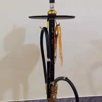 قلیان اصل نو