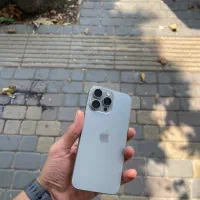 16 promax|موبایل|لاهیجان, لیالستان|دیوار