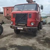 جرثقیل ایفا
