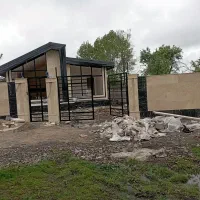نیروی کاری جهت کار در نما کاشی سنگ