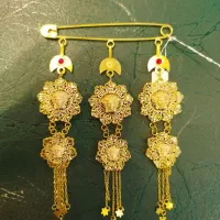خرید فروش طلا تسویه آنی درمغازه طلافروشی