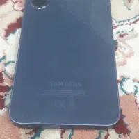 a 35 256 با گارانتی ۵جی ویتنام