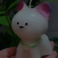 شمع