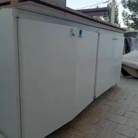 کابینت آشپزخانه