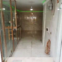 آذربایجان ۲۲متری تجاری سند تک برگ جنب مترو