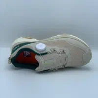 کفش هومتو