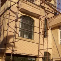 پیشرفته ترین دستگاه شستشو نما واترجت